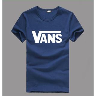 T-shirt Vans Homme Pas Cher